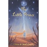 Wordsworth - Little Prince