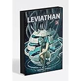 LEVIATHAN 03: Volume 3