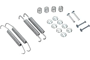 ATE 03.0137-9021.2 Power Brake Systems