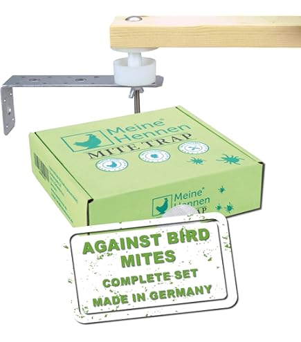 Raypontia Pelle à Déjections Poules Extensible - Outil Nettoyage Poulailler Avec Manche Télescopique