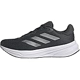 Grand Court Alpha 00s Erkek Yeşil Sneaker Ayakkabı JQ3007