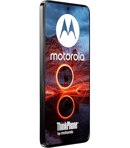 美品 Motorola ThinkPhone 8G+256GB 8+Gen1 美品 Motorola ThinkPhone 8G+256GB 8+Gen1 Amazon.com