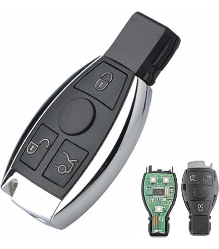 Interface Carplay & Android Mini Cooper F55 F56 et Clubman F54 de 2018