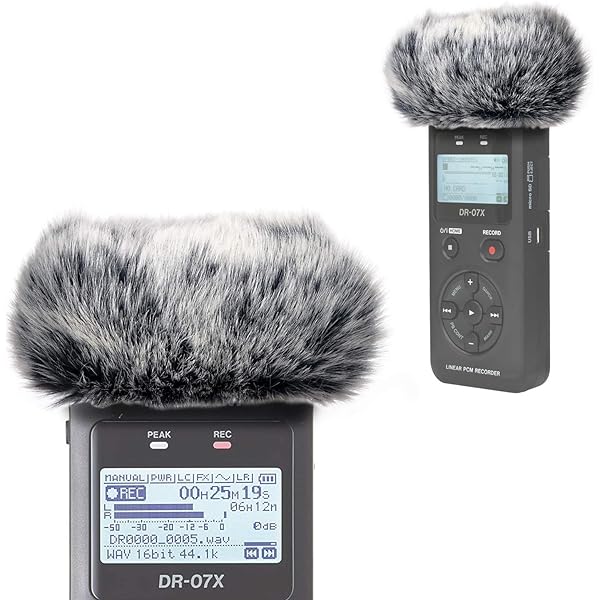その他 TASCAM DR-07X Amazon | TASCAM タスカム DR-07X USB オーディオ