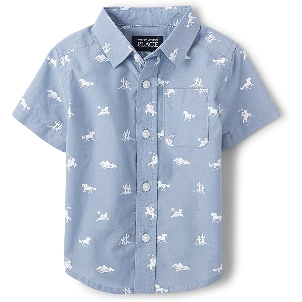 La Marca Lucky Brand Camiseta Henley De Manga Corta Para Hombre Scout Camiseta Botones Hombre