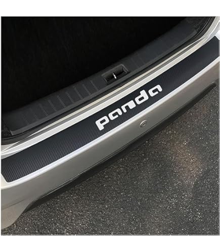 Paraurti Centrale In Gomma, Larghezza 480x395x60mm - Foto 12