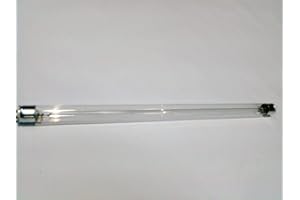 HOZELOCK LTD Hozelock 16w UV Lamp