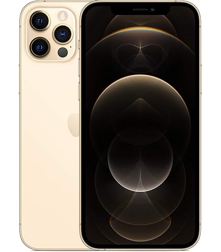 【Taka】iPhone11pro 256GB ゴールド Apple - iPhone11pro 256G ゴールド Amazon.com: Apple iPhone