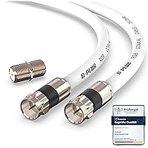 AVM FRITZ!Box 6591 Cable Für DOCSIS 3.1 Ab Sofort Erhältlich