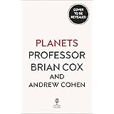 The Planets: A Sunday Times Bestseller