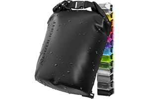 Nordlight Wodoodporna torba sucha Dry Bag