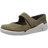 clarks tri amanda