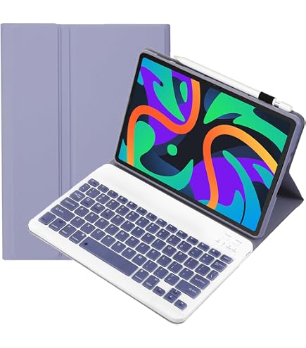 Tastiere Bluetooth per Lenovo Tab M11