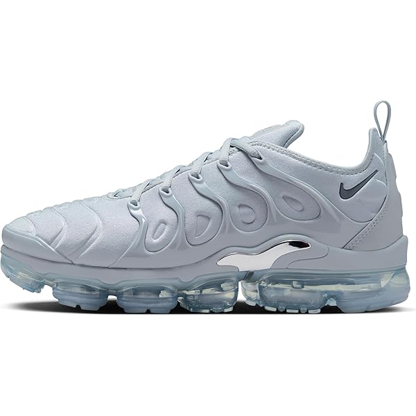 nike air vapormax flyknit moc 2 amazon