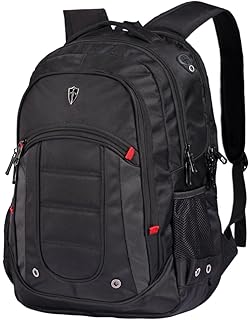 wenger arundel laptop backpack