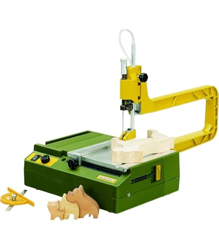 Tafelzaag: precieze houtbewerkingsmachine - Gewi BV Tafelzaag: precieze houtbewerkingsmachine - Gewi BV