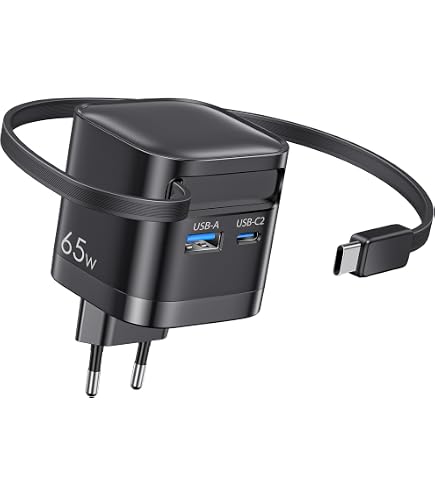 thumbnail image 2 of Native Union Fast GaN Charger PD 45W – Ultra-Compact... 2 of 13