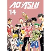 AO ASHI 14