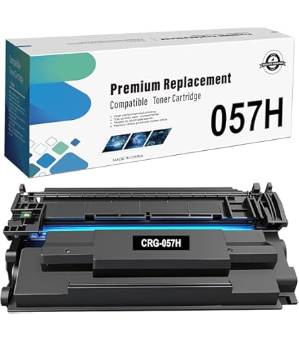 4本セット　Canon Toner Cartridge 053H BLACK 51xetWrw8DS._AC_UF894,
