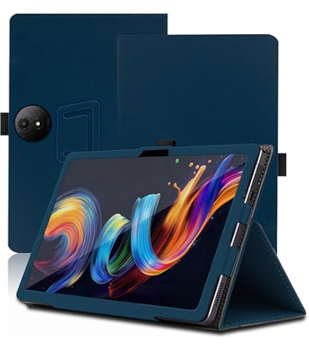 TCL NXTPAPER 11 Plus Tablet, NXTPAPER 4.0 11.5