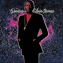 The Ultimate : Elvin Jones: Amazon.it: CD e Vinili}