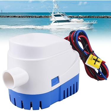 Connettore Passante Marino A 90° In ABS – 8,2x5,1 Cm, Per Scarico Barche E Camper, Robusto E Anti Perdite