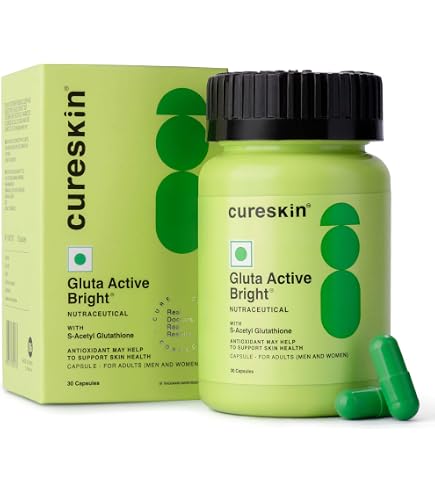 glutathione in home Natural Ways to Increase Your Glutathione Levels glutathione in home Natural Ways to Increase Your Glutathione Levels