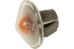 TAROS TRADE TarosTrade 38-0368-N-8636 Indicatore Laterale