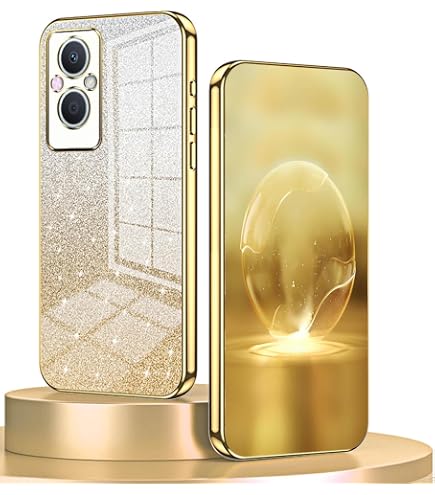 Per Xiaomi Redmi Note 9 Pro Completo 3D Temprato Vetro 9H Cover Proteggi Schermo