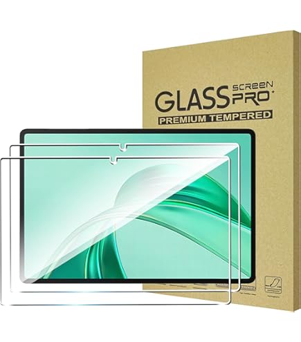 Pellicola Salvaschermo Premium Per Tablet Asus Zenpad 10 - Foto 4