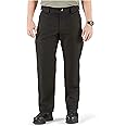 5.11 Tactical Men's Stryke Operator Uniform Trousers with Flex-Tac Mechanical Stretch Style 74369