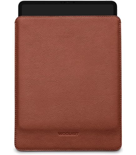 iPadアクセサリー Native Union STOW iPad 13\" Tablet Sleeve Amazon.com: Native Union Stow Slim for iPad 13
