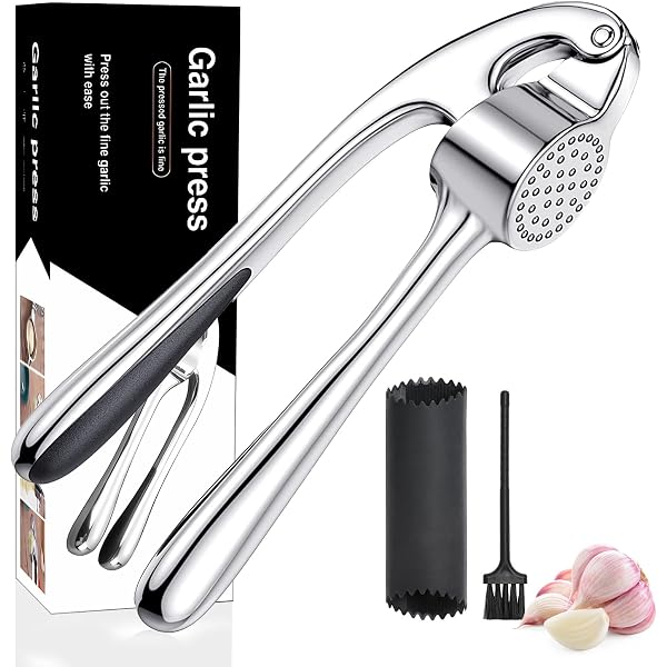 EIHI 3 Pièce Epluche Ail en Silicone, de Peau Presse-ail Professionnel,Rouleaux D'éplucheur D'ail Peeling, Accessoire de Cuisine pour Ail Pelé,Éplucheur, avec trois petites brosses(3 Couleurs EIHI 3 Pièce Epluche Ail en Silicone, de Peau Presse-ail Professionnel,Rouleaux D'éplucheur D'ail Peeling, Accessoire de Cuisine pour Ail Pelé,Éplucheur, avec trois petites brosses(3 Couleurs