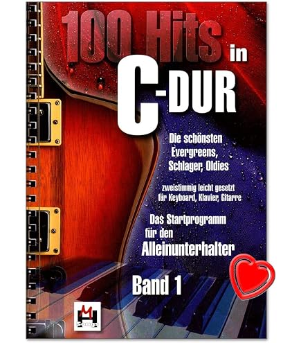 Johnny Cash: The Memorial Songbook 1932-2003 Per Pianoforte E Voce