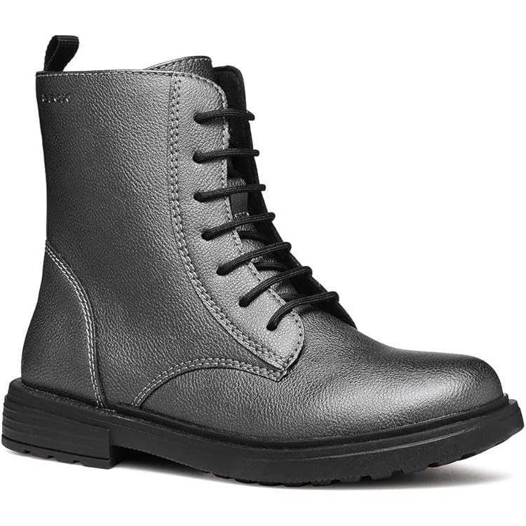 Geox Laarzen J CASEY GIRL WPF B