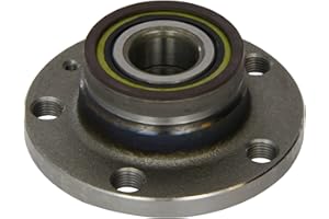 Moog vo-wb-11058 rueda Rodamientos