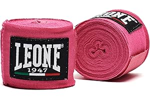 LEONE 1947, Bandages, Unisex Adult, AB705