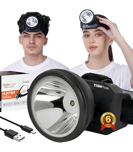 Thee Headcoats 7インチセット 黒鯛師 THEヘチセレクションZX 88W-T ブラック/チタン｜＠ベリー