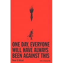 最安Always do what you should do ×sick dan 最安Always do what you should do ×sick dan