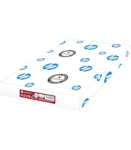 Xerox 003R96603 Premium kleurenlaser-papier, printerpapier, DIN A3, 120 g/m², 500 vellen per verpakking, wit