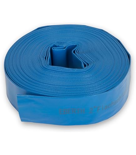 ANELLO TENUTA 08P/09P - GUARNIZIONI ASPIRAZIONE E FILTRO - TECNO GARDEN - Foto 10