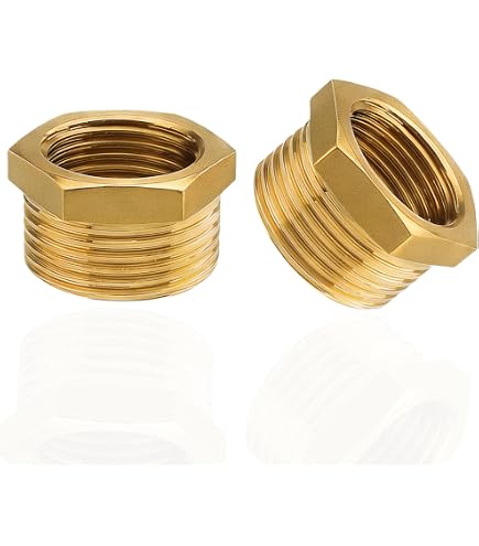 FLEXTUBE TX 19mm x 3,5m (3/4), 10m de long, Qualité alimentaire, tuyau en PVC pour air comprimé, résistant à l'air, à l'eau, aux huiles conditionnelles et aux produits chimiques