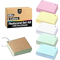 Flashcards Woordenschat – Herfst – Print Flashcards Woordenschat – Herfst – Print