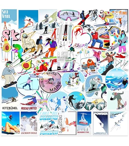 Lot De 50 Autocollants De Théâtre Pour Enfants, Adolescents, Adultes