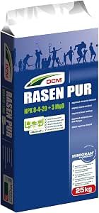 Dcm pur