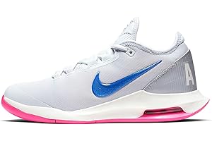 NIKE Women's Air Max Wildcard Tennis Shoes