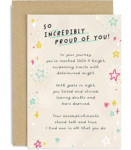 UK Greetings Disney - Biglietto Di Auguri Per Il 4 ° Compleanno, Per Lei/ragazza