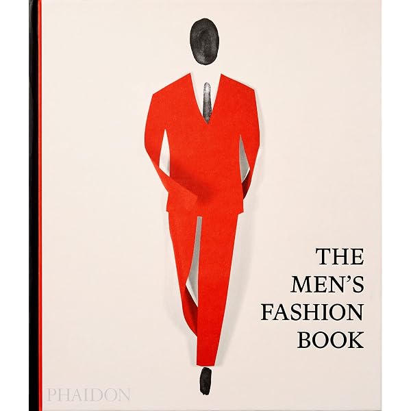 A History of Men's Fashion: Amazon.co.uk: Chenoune, Farid