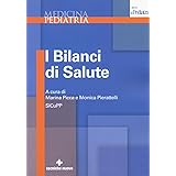 I bilanci di salute