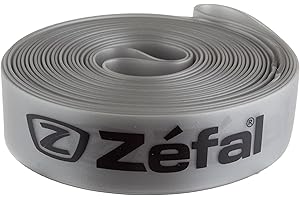 Yakima Zefal - Cinta para Llantas (PVC)